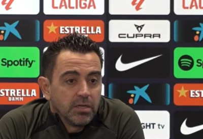 ЋАВИ КАО СЕЛЕКТОР ИДЕ НА МУНДИЈАЛ? Фудбалска легенда на прагу новог ангажмана!