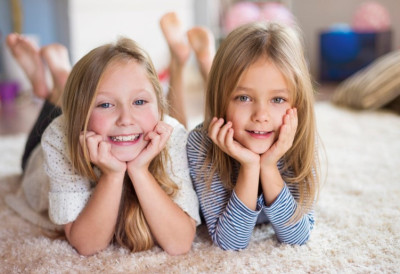 РОЂЕНЕ ДА БУДУ ЛИДЕРКЕ! Ових 10 имена за ДЕВОЈЧИЦЕ имају духовну снагу, оне РАСТУ храбро и самостално