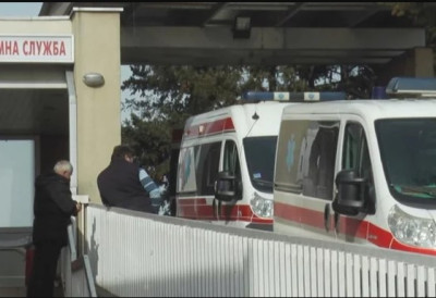 „ГАСТАРБАЈТЕР ТРАЖИО ОПЕРАЦИЈУ ЗБОГ ХРКАЊА И ПЛАТИО ЈЕ“ Нови детаљи након што је мушкарац (38) преминуо у Чачку