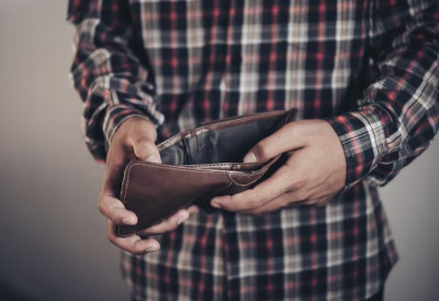 Ради се искључиво четвртком! ОВАЈ РИТУАЛ, КАЖУ, ПУНИ НОВЧАНИК! Ево шта треба да урадите