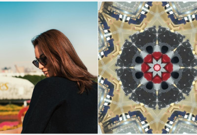 ПРИЛИКА КОЈА СЕ НЕ ПРОПУШТА 15. фебруар је све САМО НЕ ОБИЧАН ДАН За ова ЧЕТИРИ ЗНАКА транзити спремају ШАНСУ да промене своје животе