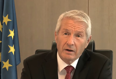 Због афере повезане са Епстајном! БИВШИ НОРВЕШКИ ПРЕМИЈЕР ПОКУШАО САМОУБИСТВО Хитно  хоспитализован