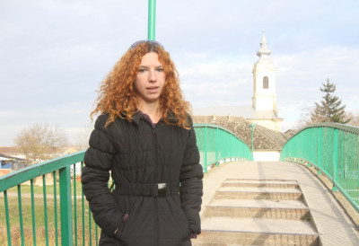 (ВИДЕО) „Првих сто“ за победу наше Бранке! ХУМАНИТАРНА АКЦИЈА „ДНЕВНИКА“ Нашој младој колегиници ХИТНО потребна помоћ у борби против рака