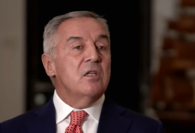 Никшић на ногама! УХАПШЕН БРАТ МИЛА ЂУКАНОВИЋА – ПОЛИЦИЈА ПРОНАШЛА ОРУЖЈЕ И ПАНЦИР У ПОРОДИЧНОЈ КУЋИ!