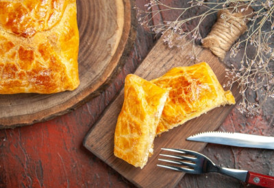 ЗАГОРСКЕ ШТРУКЛЕ СЕ ПРЕНОСЕ С КОЛЕНА НА КОЛЕНО! Рецепт за јело уз које су одрастале генерације