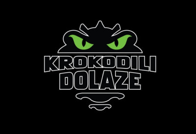 ПРОМОЦИЈА СПОТА И ПЕСМЕ Донаторско вече у борби против коцкарске зависности у Булевар буксу, гост Горан Богдан