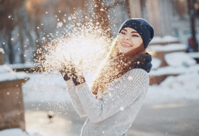 Планете су им се поређале савршено! ДВА ЗНАКА УЛАЗЕ У ФАЗУ АПСОЛУТНЕ СРЕЋЕ Ево шта им се спрема у љубави, послу, финансијама...