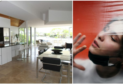 Опасност улази и кроз пукотине на зидовима! ЧУВЕНИ ОНКОЛОГ УПОЗОРАВА: Претња по здравље није само оно У ТАЊИРУ, ових 5 ствари сви имамо у кући, а ПОВЕЋАВАЈУ РИЗИК ОД РАКА