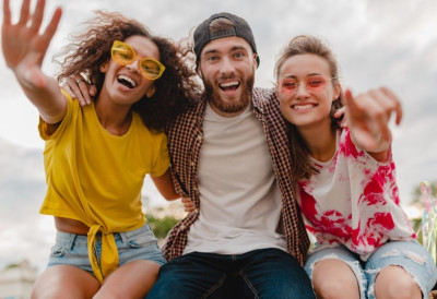 Истина излази на видело! ОВА ТРИ ЗНАКА ОЧЕКУЈЕ потпуна трансформација, период духовног и емоционалног ослобођења!