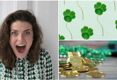 СУДБИНА ИХ ГУРА КА НОВИМ ПРИЛИКАМА ЗА ЗАРАДУ Припаднике ОВА 3 ЗНАКА од 1. марта очекује НАЛЕТ ПРОСПЕРИТЕТА и БРДО ПАРА Запловиће на ТАЛАСУ заслужене среће