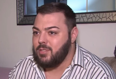 Познати певач је јуче ХИТНО хоспитализован! Нове информације о здравственом СТАЊУ СЛОБЕ ВАСИЋА: "Под надзором је, посетили га најближи"