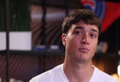 ЗВЕЗДА ГА ПРОДАЛА ЈЕФТИНО А У БУГАРСКОЈ ПОЛЕТЕО У ОРБИТУ! Петар Станић сад кошта 10 милиона евра