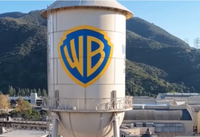 ИСТОРИЈСКИ МЕГА-ДИЛ У ХОЛИВУДУ! „Парамаунт“ преузима „Ворнер Брос“! Рађа се филмски гигант који мења правила игре