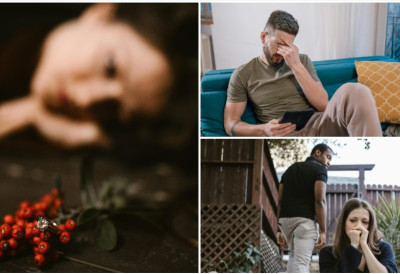 “ГОРЕ ОД СВАКЕ ИЗДАЈЕ И СКАНДАЛА” Адвокат за разводе тврди: Ова фраза је посебно ОПАСНА, кад је чујем знам да је БРАК ЗАВРШЕН