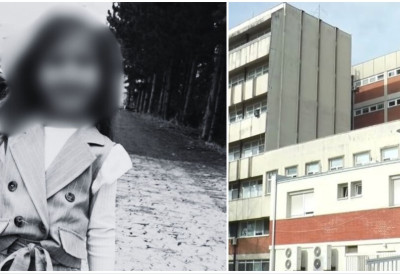 „Операција крајника МОЖЕ ДА БУДЕ ФАТАЛНА и за потпуно здраву децу“ ПЕДИЈАТАР О СМРТИ МАЛЕ ЕМЕ ИЗ ЧАЧКА: Ово је био ОКИДАЧ за изненадне компликације