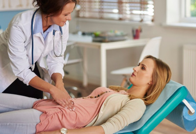 ХЕЛИКО БАКТЕРИЈА МОЖЕ ПРОЋИ НЕПРИМЕЋЕНО ГОДИНАМА! Ево како препознати симптоме на време и спречити озбиљне проблеме ПОГЛЕДАЈТЕ која исхрана помаже