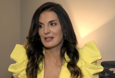 КО ЈЕ НОВА ДИРЕКТОРКА РТС-а МАЊА ГРЧИЋ? Две деценије води медије у региону, а сада је прва жена на овој позицији, ОВО ЈЕ ЊЕНА БИОГРАФИЈА