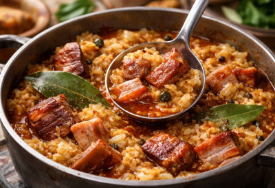 СРПСКИ ГУРМАНЛУК НА ДЕЛУ – СВАКИ МИНУТ ЈЕ ВРЕДАН ЧЕКАЊА Направити прокуле илити свадбарски купус који се топи у устима