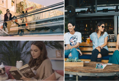 ВИКЕНД САМО ШТО НИЈЕ, а ево шта звезде поручују! Припаднике ОВА 3 ЗНАКА срећа и УЗБУЂЕЊЕ неће напуштати све до понедељка! ДИНАМИЧНО ће бити и за остатак Зодијака