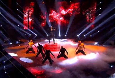 ХАОС ПРЕД ПОЛУФИНАЛЕ ПЗЕ 2026! Сломљен кран у студију РТС-а, наступи такмичара се померају