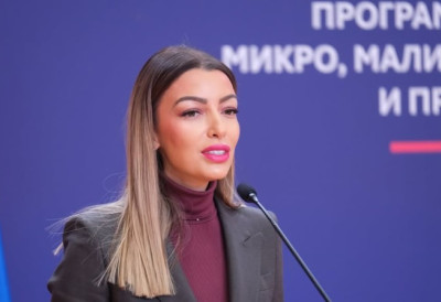 „УСПОСТАВЉЕНО УРЕДНО СНАБДЕВАЊЕ СТРУЈОМ на целој територији Србије“ МЕСАРОВИЋ ПОРУЧИЛА: Организовано, одговорно, по налогу председника Вучића! Све екипе ОД ЈУЧЕ НА ТЕРЕНУ