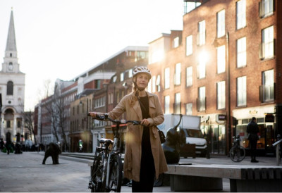 Шта очекује Србе који живе у Немачкој? ВЕЛИКА ПРОМЕНА НА ПУТУ која ће утицати на свакодневни живот многих, НЕЋЕ се многима допасти