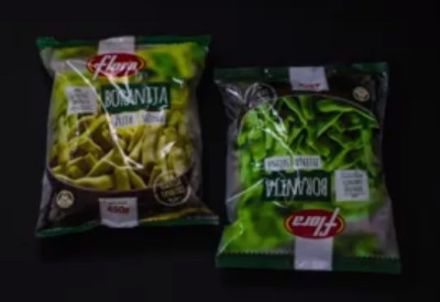 НОВОСАЂАНИ КУПИЛИ БЕЧЕЈСКУ ФЛОРУ Фабрика прешла у власништво Престон Холдинга! Планирају се НОВА УЛАГАЊА и модернизација