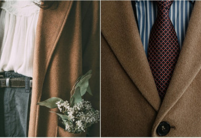 Уштедите не мали новац Ево како да сами ОПЕРЕТЕ, А ПОТОМ И ОСУШИТЕ ВУНЕНИ КАПУТ Погледајте ДЕТАЉНЕ ИНСТРУКЦИЈЕ, пратите ове кораке