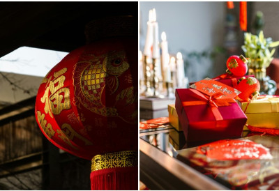 „Тигрови“, спремите се! ГОДИНА КОЊА ВАМ ОТВАРА СВА ВРАТА Ево која још 2 ЗНАКА КИНЕСКОГ ХОРОСКОПА отворити врата ка слави и НОВЦУ, а ни ЉУБАВИ неће мањкати