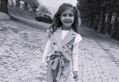 ТУЖИЛАШТВО ПОКРЕНУЛО ИСТРАГУ ЗБОГ СМРТИ МАЛЕ ЕМЕ: Предузете хитне мере да се утврде све околности трагедије у Чачку