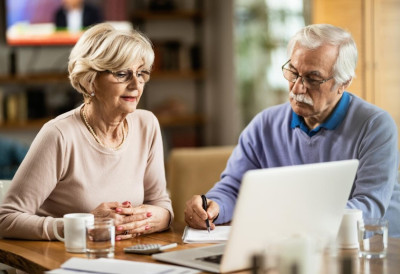 КАКО ПОДНЕТИ ЗАХТЕВ ЗА ПЕНЗИЈУ АКО ИМАТЕ СТАЖ У ВИШЕ ДРЖАВА? Ово треба да знате пре него што кренете у поступак