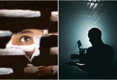 Ово није било од Другог светског рата! МЕЊА СЕ ПАРАДИГМА -  инвазивнији НАДЗОР, ПРИСЛУШКИВАЊА ТЕЛЕФОНА, ПРЕКИД РАДИО ВЕЗА... Немци планирају да ОБАВЕШТАЈЦИМА дају шира овлашћења