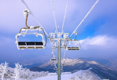 (ВИДЕО) У СПАСАВАЊУ ДЕВОЈЧИЦЕ УЧЕСТВОВАО И БИВШИ СРПСКИ МИНИСТАР! Ево како се драматична ситуација на Јахорини завршила ИПАК срећно