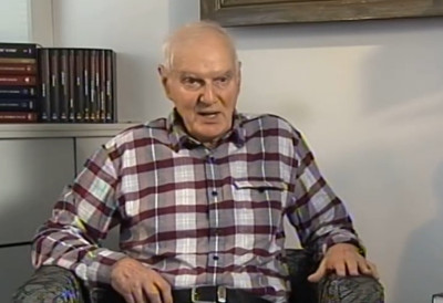 (ФОТО) „Љиљана је била лепа и изузетно згодна девојка“ БИЛА ЈЕ ВЕЛИКА ЉУБАВ СИНИШЕ ПАВИЋА и инспирација за његова највећа дела