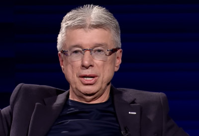 НИКО ОД ПРИСУТНИХ НИЈЕ МОГАО ДА САКРИЈЕ СУЗЕ! Тајно приказан филм „САЛЕ“ о Саши Поповићу расплакао је све, ЛЕПА БРЕНА је део овог филма