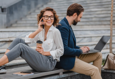 МОЖЕ ЛИ ШЕФ ДА ВАС ВРАТИ СА ОДМОРА? Стручњак открива можете ли да ОДБИЈЕТЕ и да ли вам прети ОТКАЗ по Закону о раду