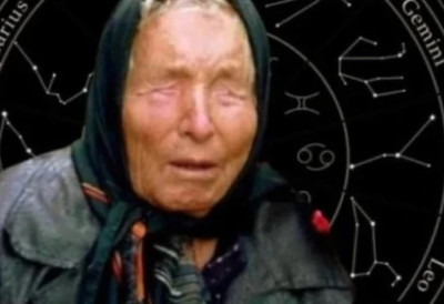 Брдо пара, дуг и срећан живот! ОВО СУ МОЋНИ САВЕТИ БАБА ВАНГЕ Мање шећера, а више ракије! КЉУЧ је у овим свакодневним навикама ЕВО ЧЕГА ТРЕБА ДА СЕ ЧУВАТЕ