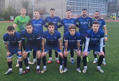 У СРЕДУ ФИНАЛНИ ДАН „ТУРНИРА ЈЕСЕЊИХ ШАМПИОНА“ ФСВ: За трофеј Железничар и Младост