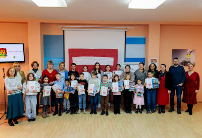 ЈЕЗИК КОЈИ НЕСТАЈЕ, ИДЕНТИТЕТ КОЈИ ОПСТАЈЕ: Суботица и четири гласа једног града