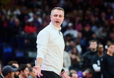 РАЈАКОВИЋ ИСПИСАО ИСТОРИЈУ У НБА: Први српски тренер на Ол стар утакмици