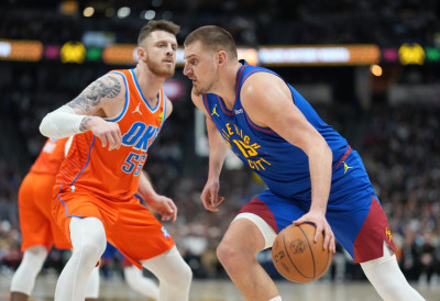 Знам га док је био тренер Војводине ЏОКЕР У КОНТАКТУ СА СЕЛЕКТОРОМ: Сарађујемо, за сада је све нормално