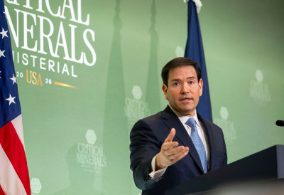 ЛОША СТРАНА РАЗГОВОРА У АБУ ДАБИЈУ Између Русије и Украјине остала нерешена управо она “најтежа“ питања, а РАТ СЕ У МЕЂУВРЕМЕНУ НАСТАВЉА