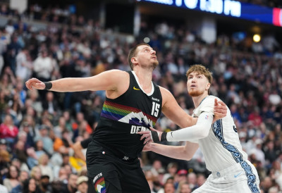 (ВИДЕО) КОЊИ ИЛИ МВП НАГРАДА? Да ли је Јокић изненадио одговором? ОДУШЕВИО ГА ЈЕДАН СРПСКИ ДЕТАЉ на Ол-стару