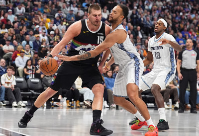 (ВИДЕО) ДЕНВЕР КОНАЧНО ПОБЕДИО НА КРИЛИМА РАСПОЛОЖЕНОГ СОМБОРЦА Пао Мемфис, Јокић укњижио четврти трип дабл у низу!