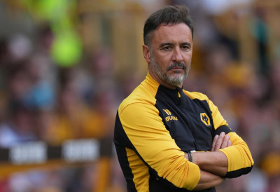 МИЛЕНКОВИЋ ДОБИО ЧЕТВРТОГ ТРЕНЕРА ОВЕ СЕЗОНЕ: Португалац на клупи „шумара“