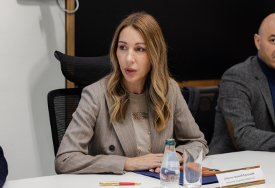 ЂЕДОВИЋ ХАНДАНОВИЋ ПОТВРДИЛА ДОБРЕ ВЕСТИ: Продужена лиценца за рад НИС-у до 20. марта! Министарка најавила СЛЕДЕЋЕ КОРАКЕ