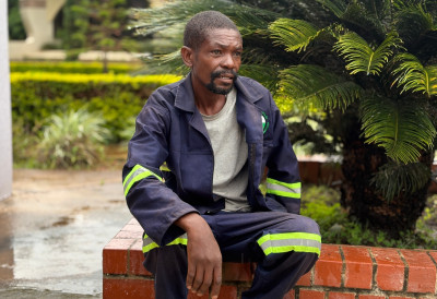 ЗАМБИЈА ПРОЛАЗИ КРОЗ СКАНДАЛОЗНУ И БИЗАРНУ САГУ: БОРБУ ОКО ЛЕША Бившег председника осам месеци не сахрањују