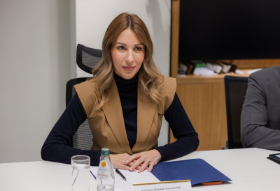 Ђедовић: Преговори с Мађарима да за што бољу цену откупимо додатних 5% акција НИС-а