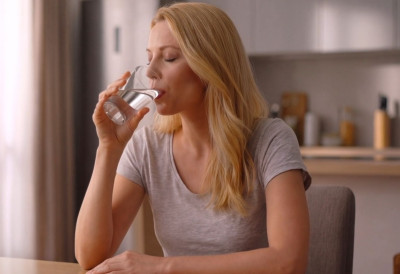 АНТИБИОТИК ЛЕЧИ ИНФЕКЦИЈУ А ПРОБИОТИК ЧУВА ОРГАНИЗАМ Равнотежа цревне микрофлоре је важна