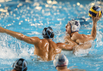 ТЕШКА ГРУПА У ЛИГИ ШАМПИОНА ЗА ПРЕДСТАВНИКА СРБИЈЕ: Српско-шпански дуел у Евро купу